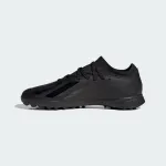 ADIDAS X CRAZYFAST.3 TF JUNIOR