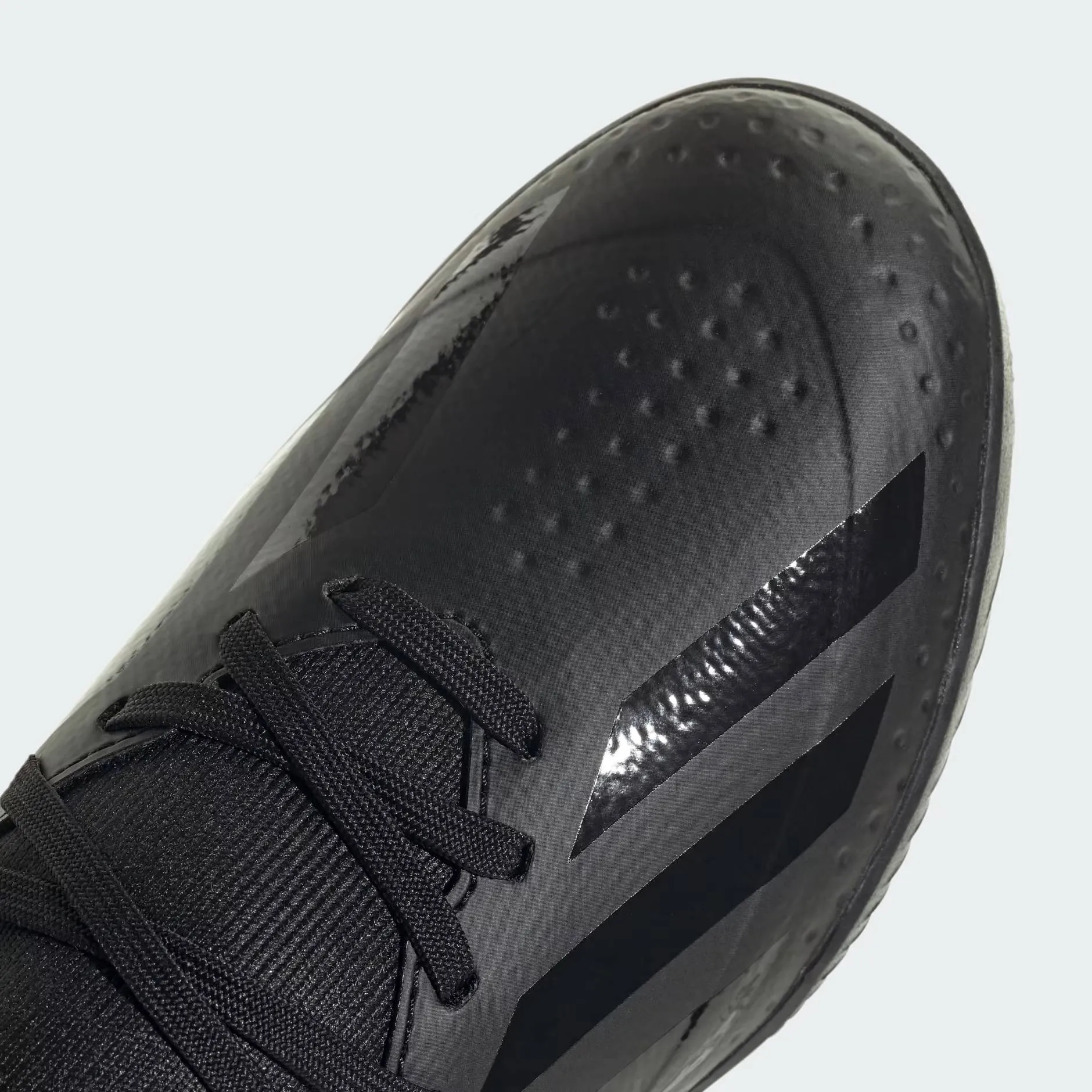 ADIDAS X CRAZYFAST.3 TF JUNIOR