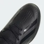 ADIDAS X CRAZYFAST.3 TF JUNIOR