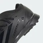 ADIDAS X CRAZYFAST.3 TF JUNIOR