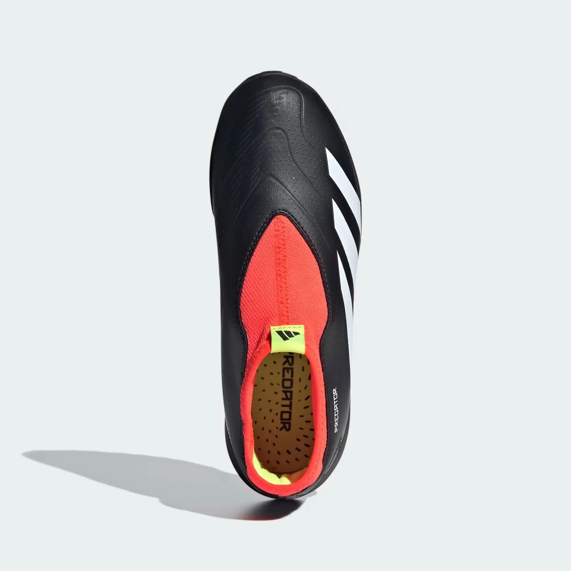 ADIDAS PREDATOR LEAGUE LL