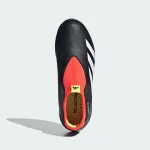 ADIDAS PREDATOR LEAGUE LL