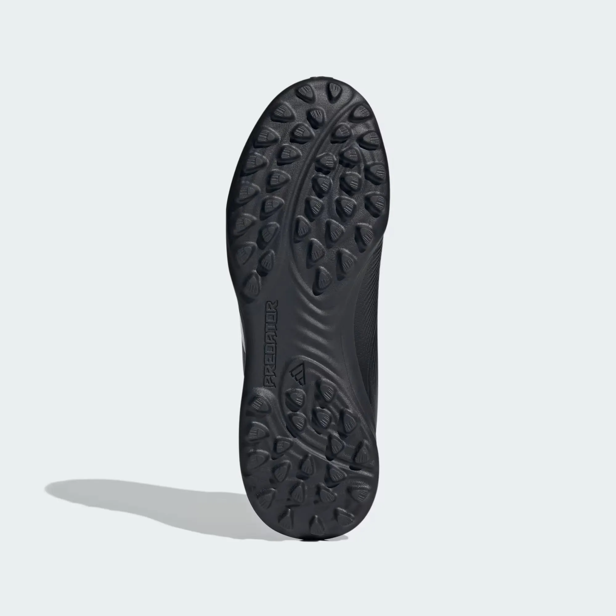 ADIDAS PREDATOR LEAGUE LL