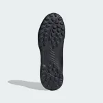 ADIDAS PREDATOR LEAGUE LL