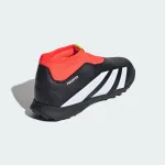 ADIDAS PREDATOR LEAGUE LL