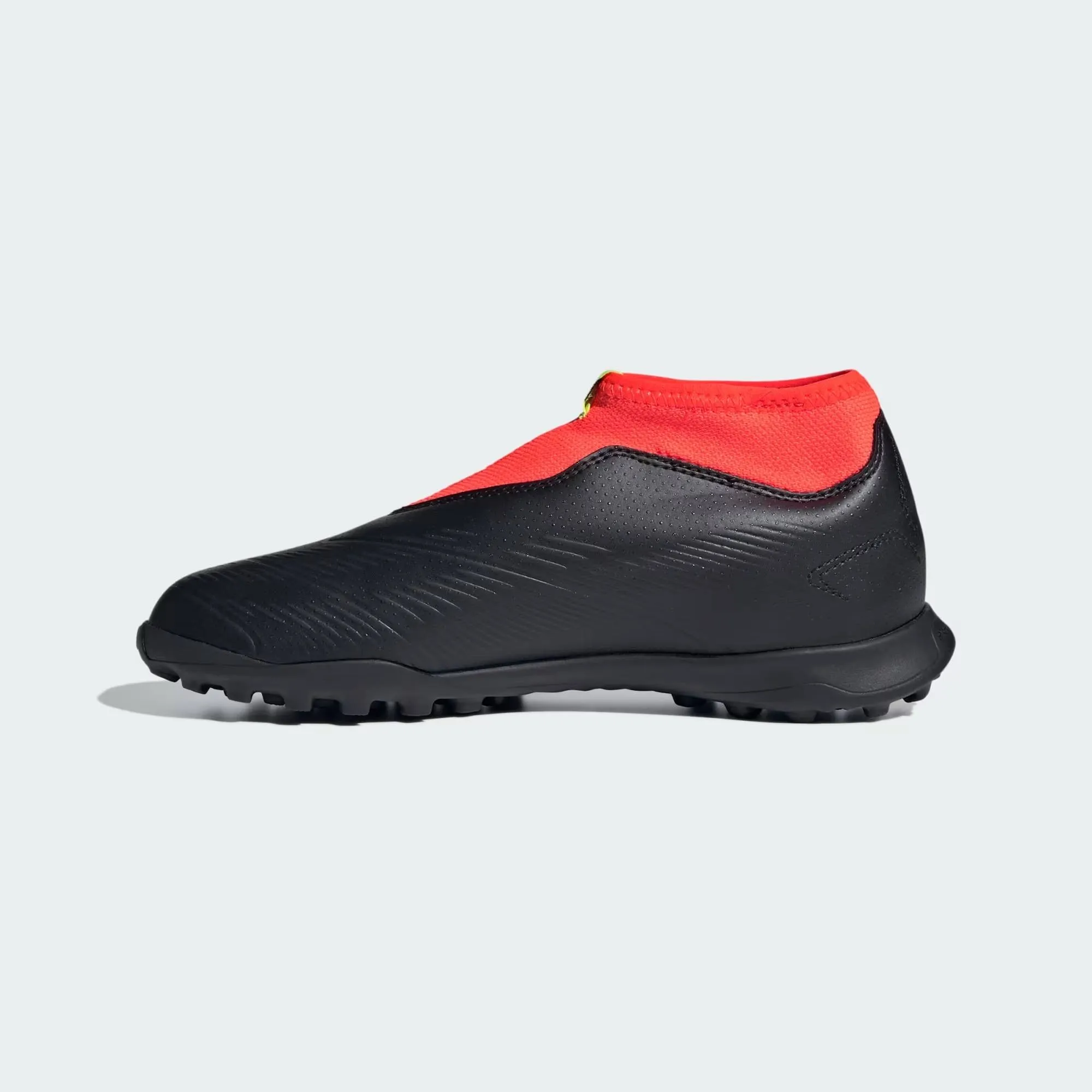 ADIDAS PREDATOR LEAGUE LL