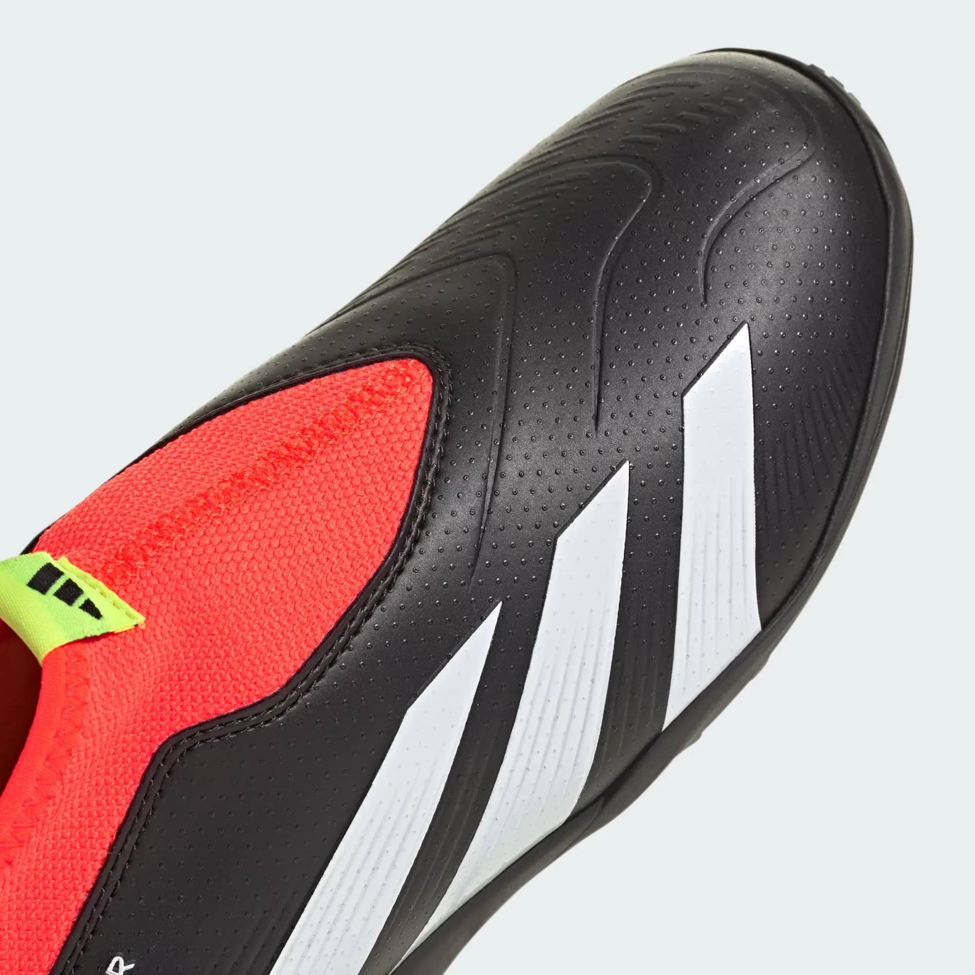 ADIDAS PREDATOR LEAGUE LL