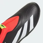 ADIDAS PREDATOR LEAGUE LL
