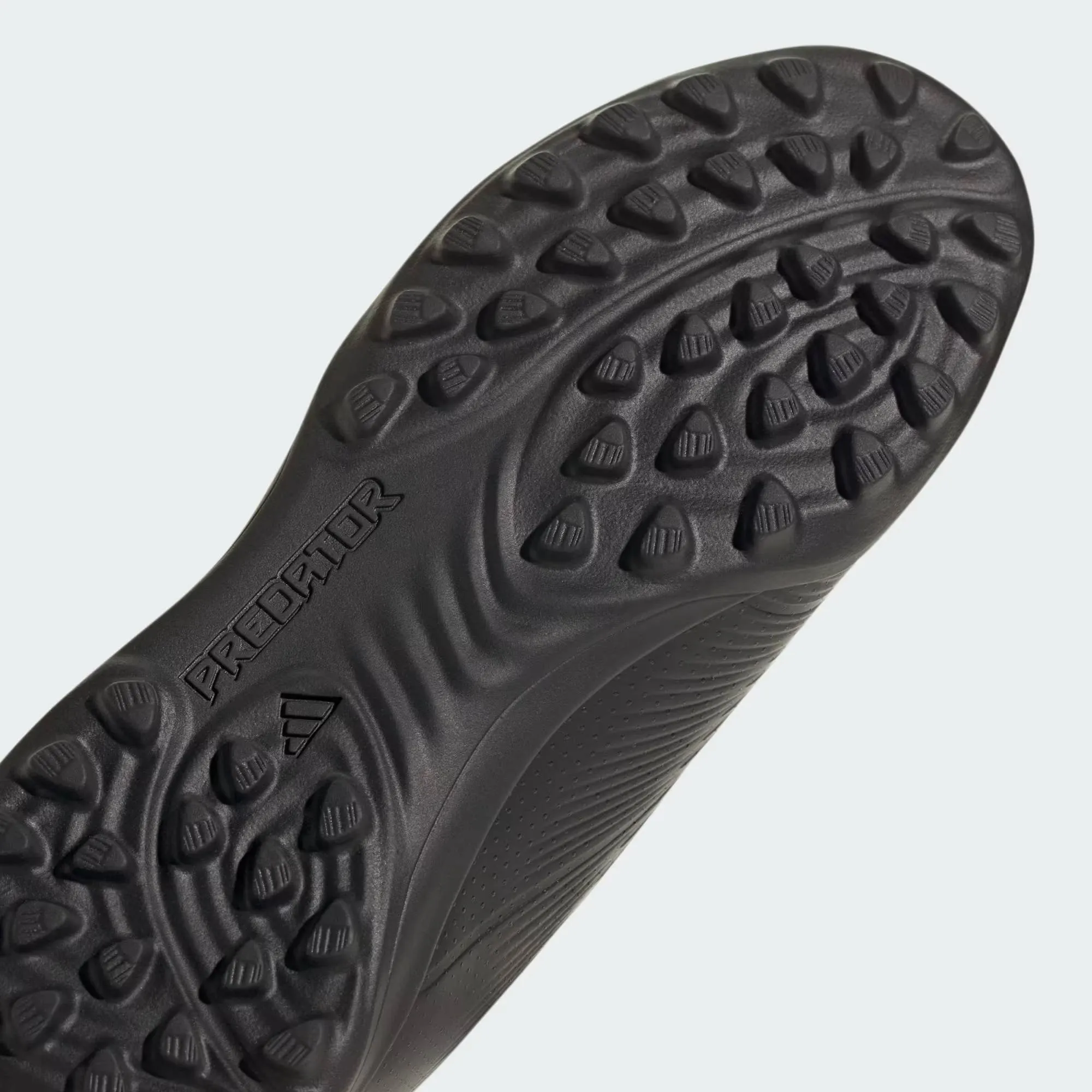 ADIDAS PREDATOR LEAGUE LL