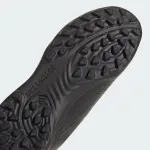 ADIDAS PREDATOR LEAGUE LL