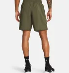 UNDER ARMOUR WOVEN SHORT