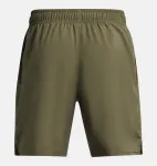 UNDER ARMOUR WOVEN SHORT
