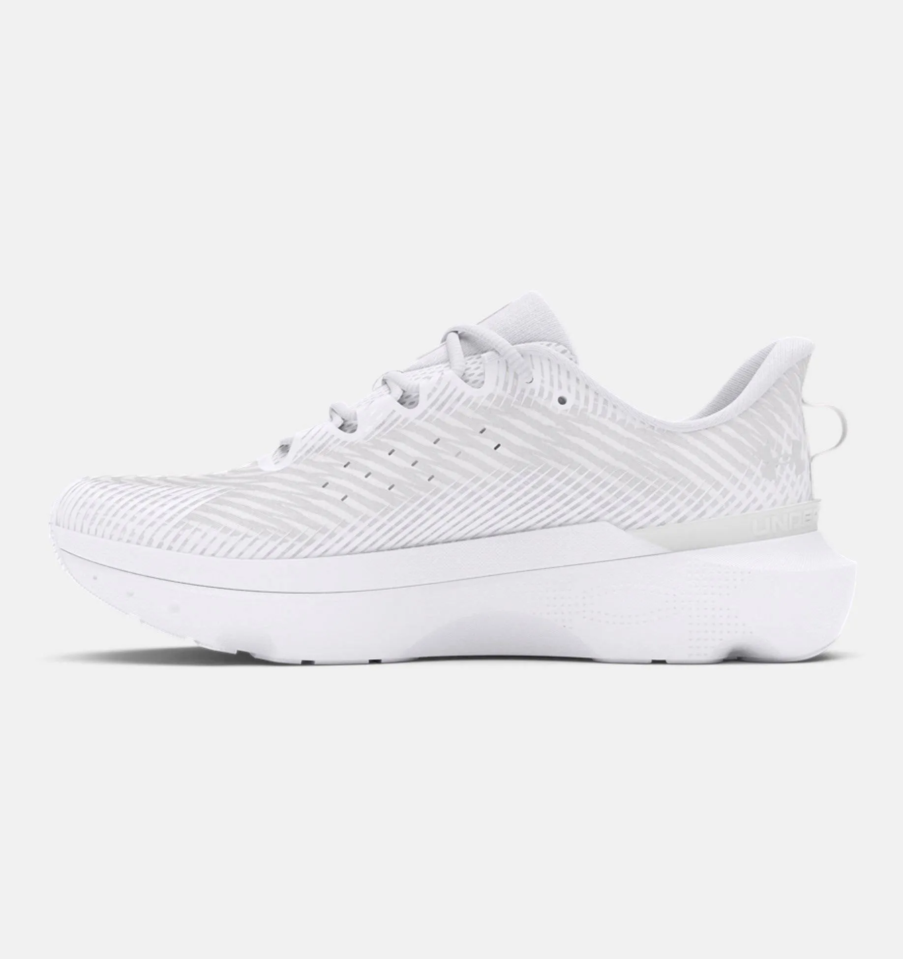 UNDER ARMOUR INFINITE PRO