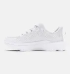 UNDER ARMOUR INFINITE PRO