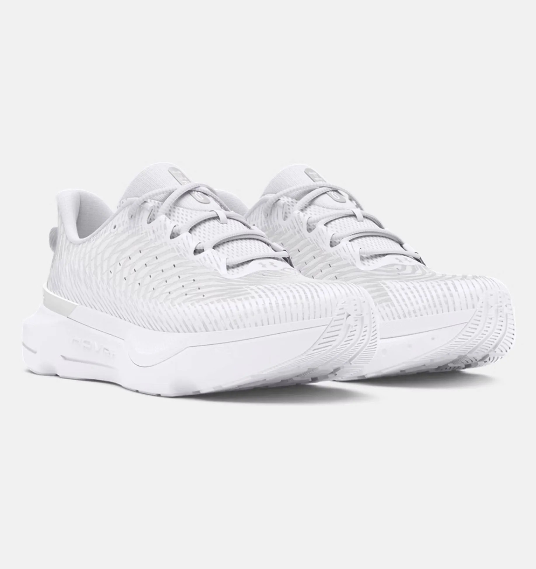 UNDER ARMOUR INFINITE PRO