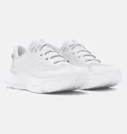 UNDER ARMOUR INFINITE PRO
