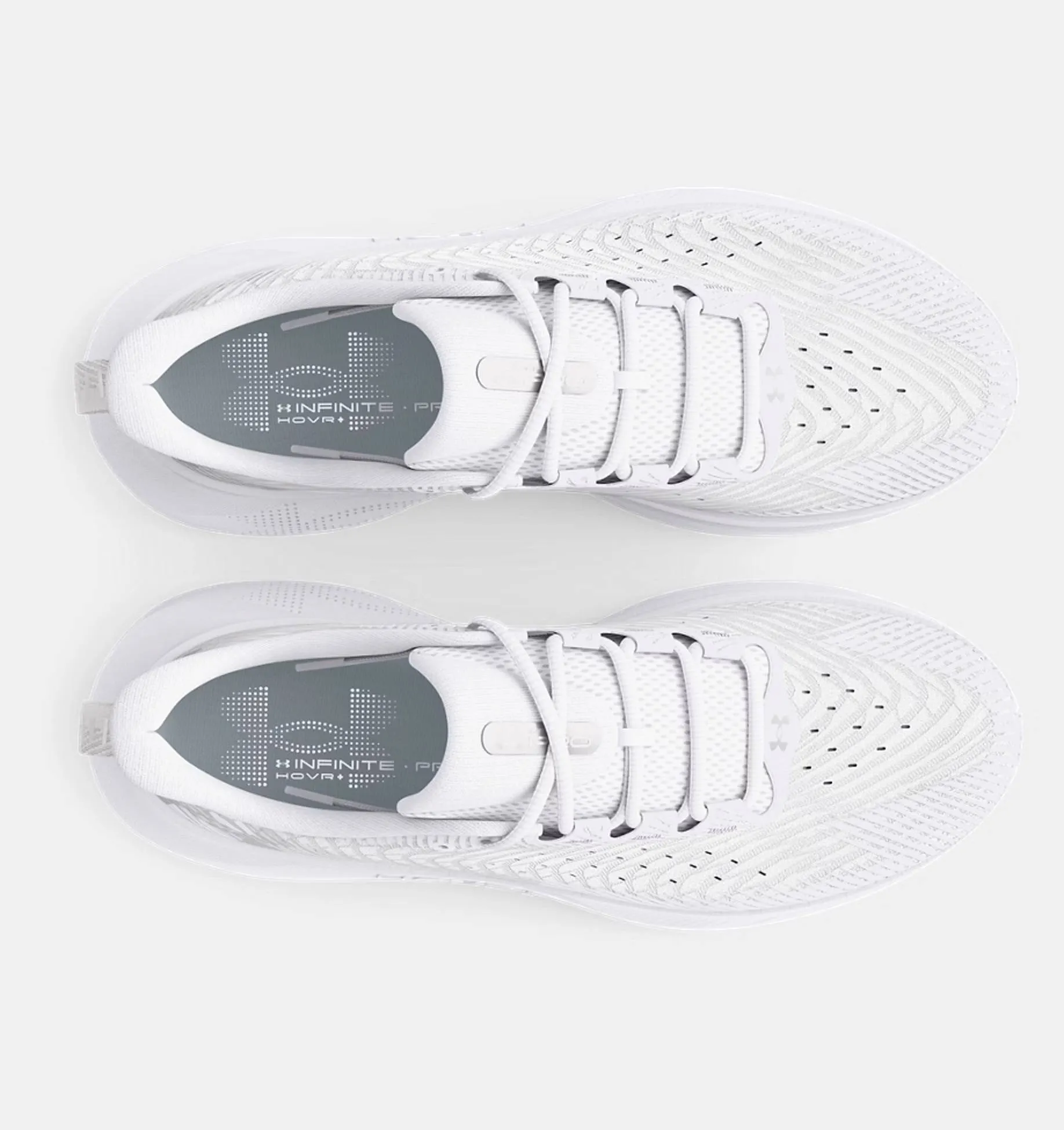UNDER ARMOUR INFINITE PRO