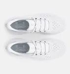 UNDER ARMOUR INFINITE PRO