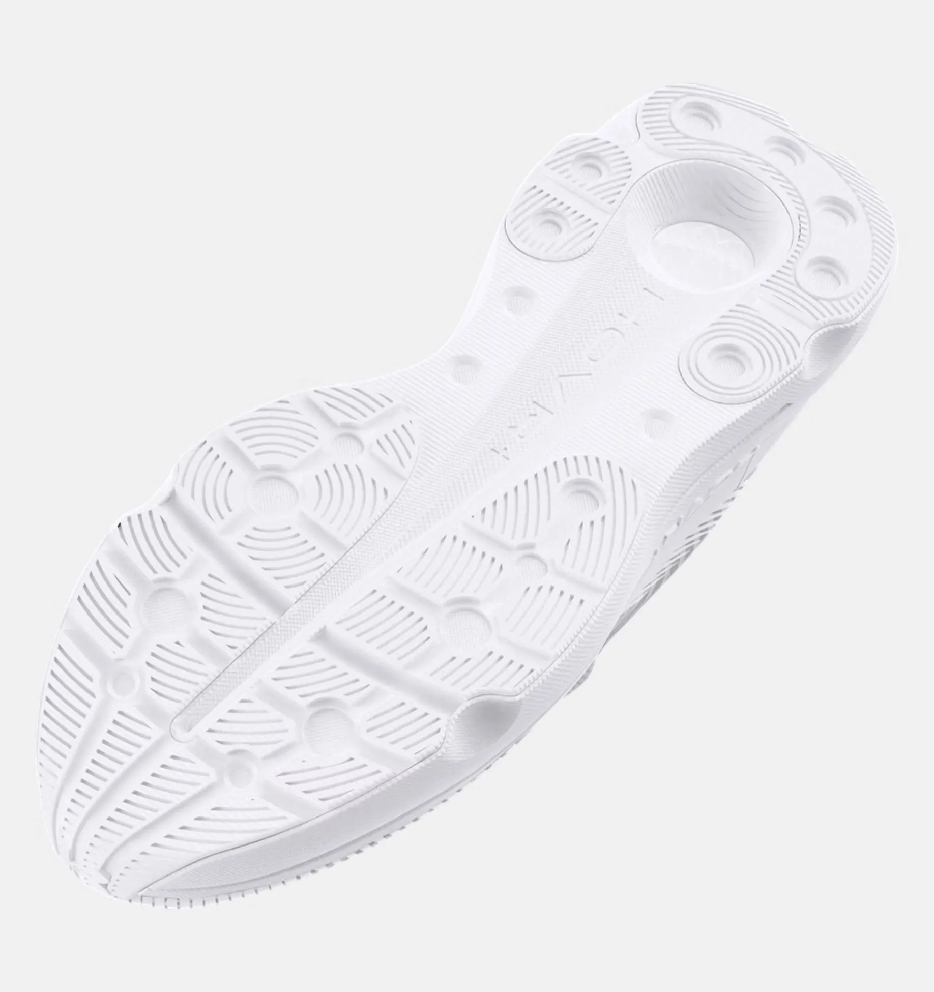 UNDER ARMOUR INFINITE PRO