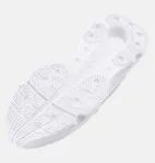 UNDER ARMOUR INFINITE PRO