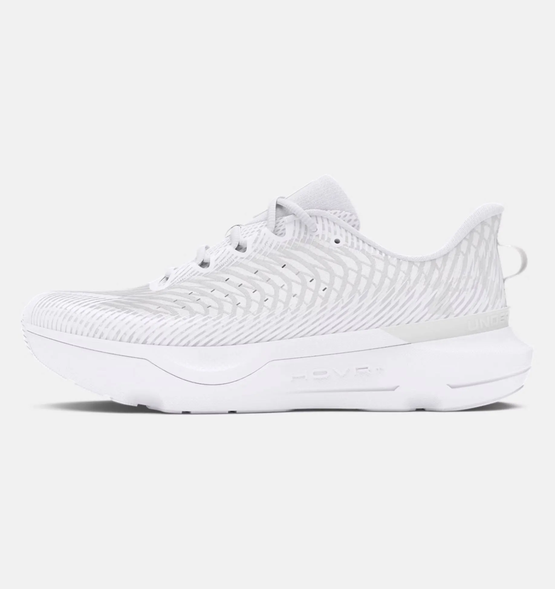 UNDER ARMOUR INFINITE PRO