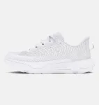 UNDER ARMOUR INFINITE PRO