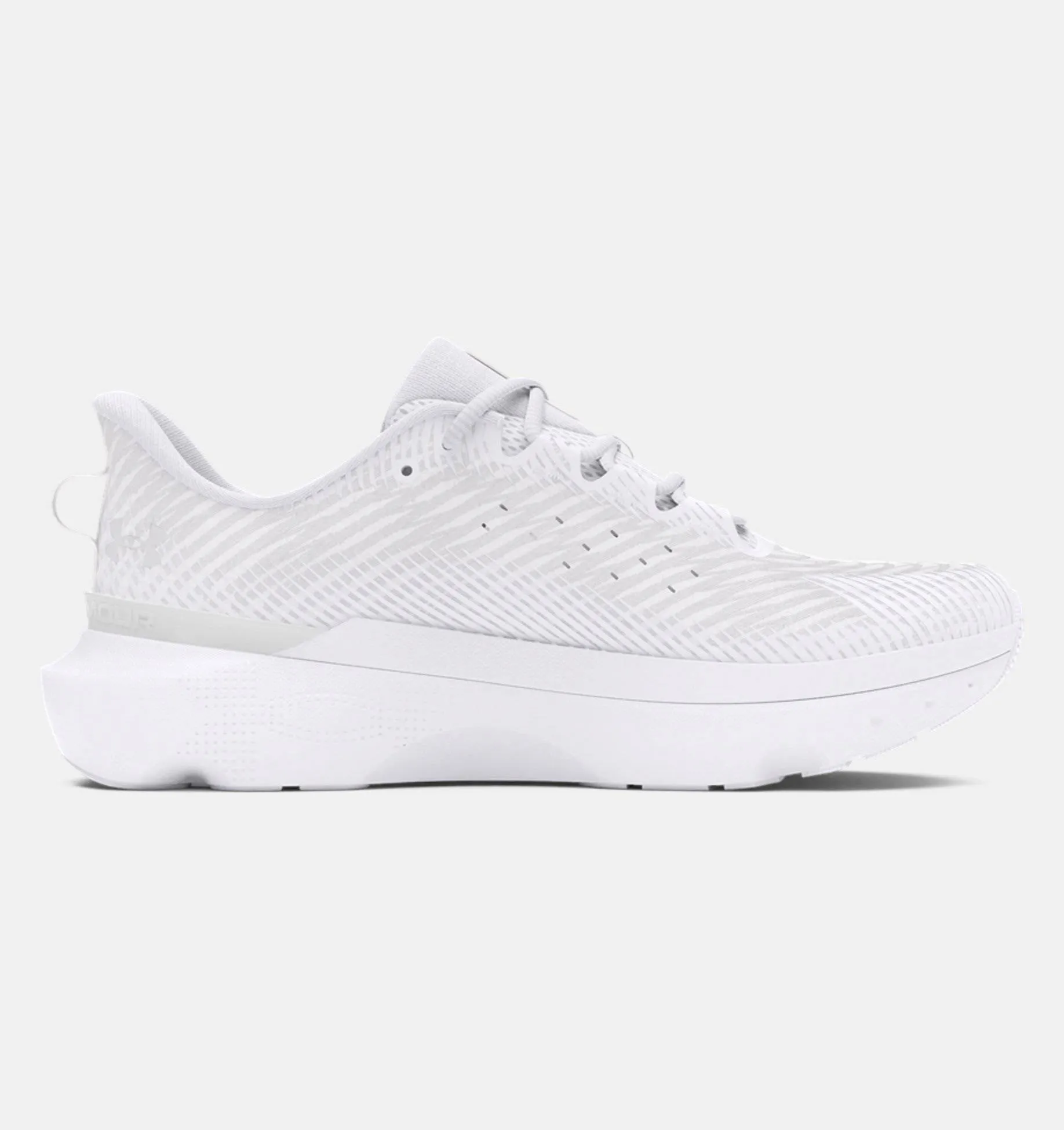 UNDER ARMOUR INFINITE PRO