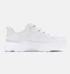 UNDER ARMOUR INFINITE PRO