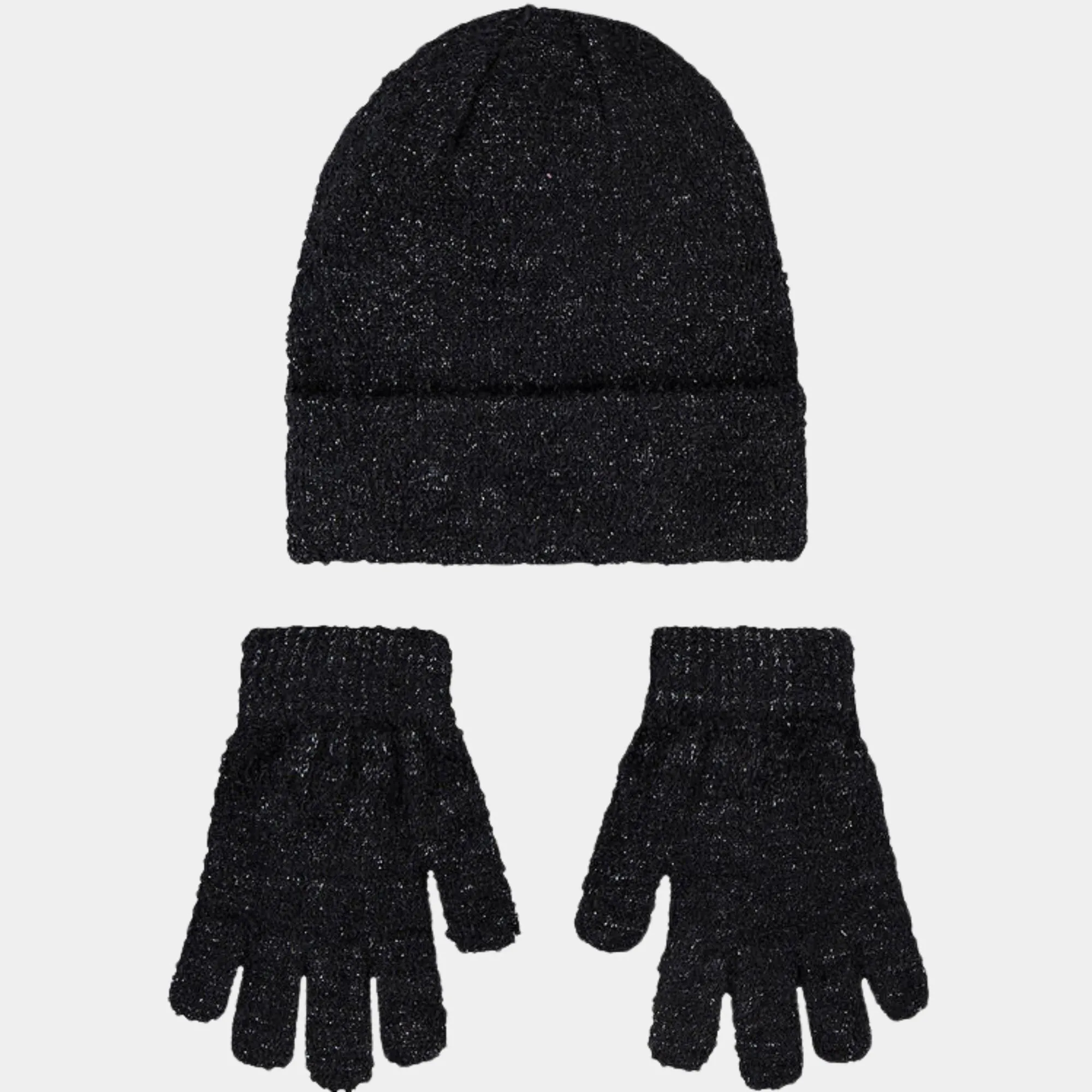 NIKE NAG TWINKLE COZY APEX BEANIE GIRL