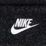 NIKE NAG TWINKLE COZY APEX BEANIE GIRL