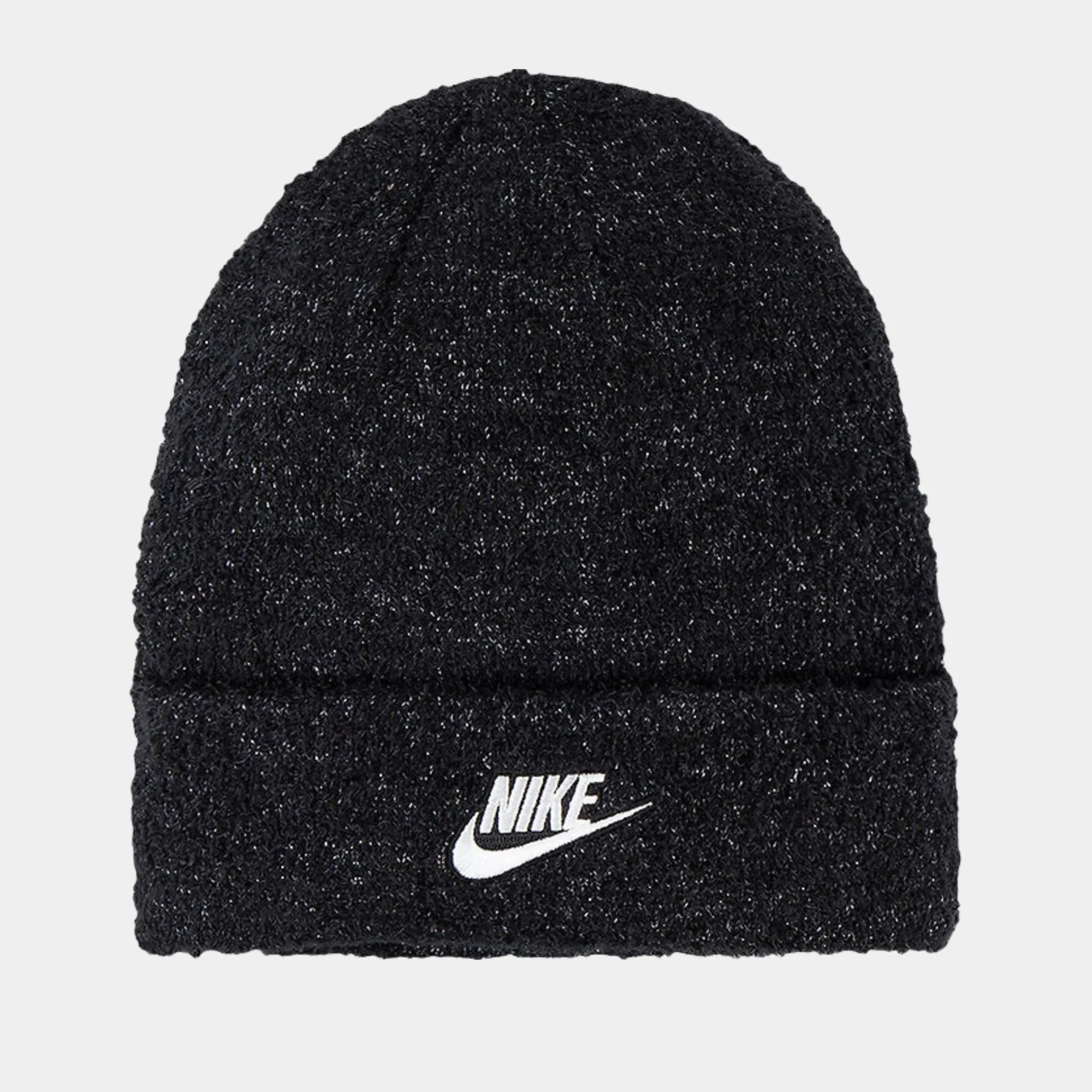 NIKE NAG TWINKLE COZY APEX BEANIE GIRL