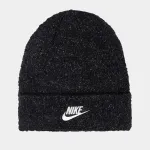 NIKE NAG TWINKLE COZY APEX BEANIE GIRL