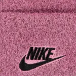 NIKE NAG TWINKLE COZY APEX BEANIE GIRL