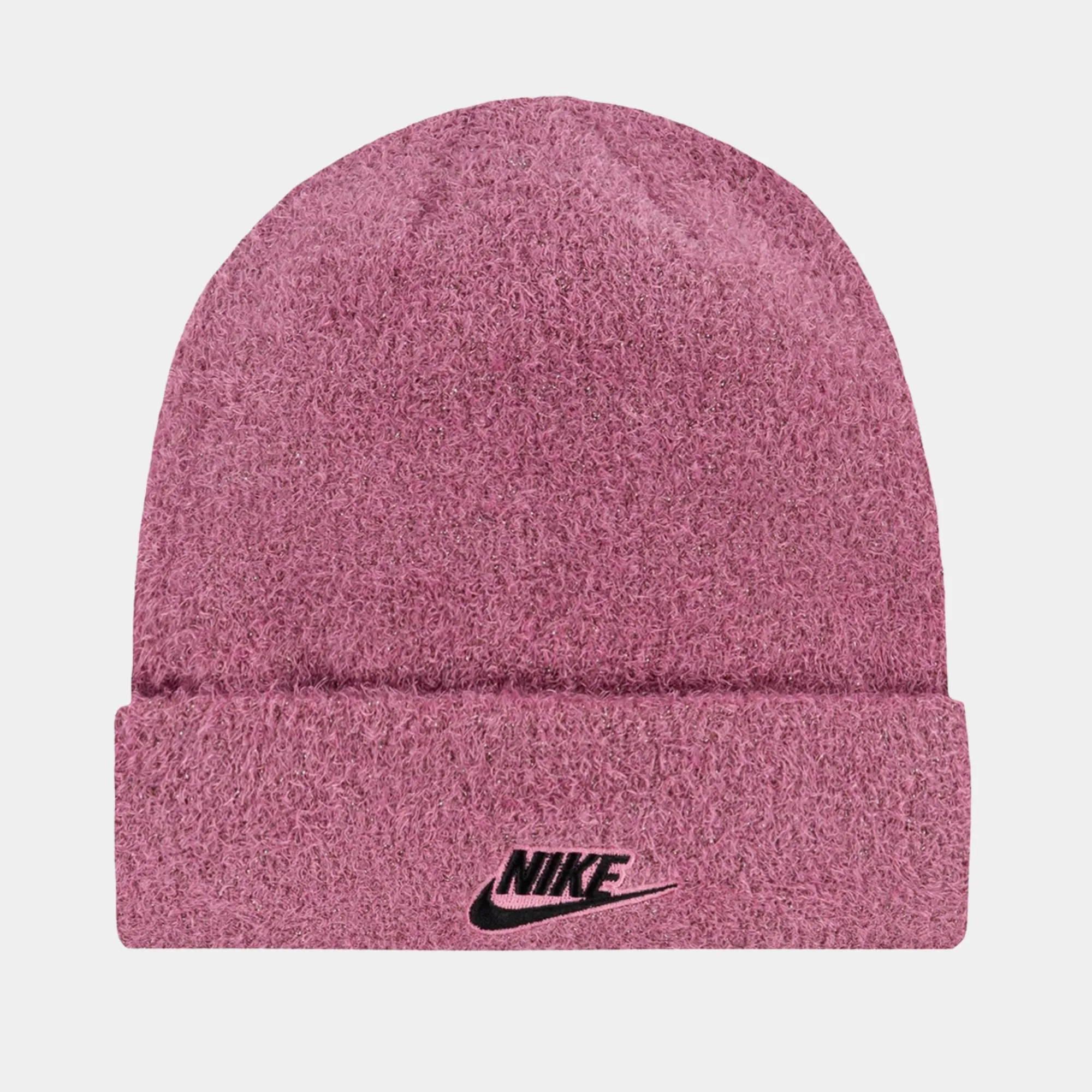 NIKE NAG TWINKLE COZY APEX BEANIE GIRL