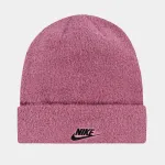 NIKE NAG TWINKLE COZY APEX BEANIE GIRL