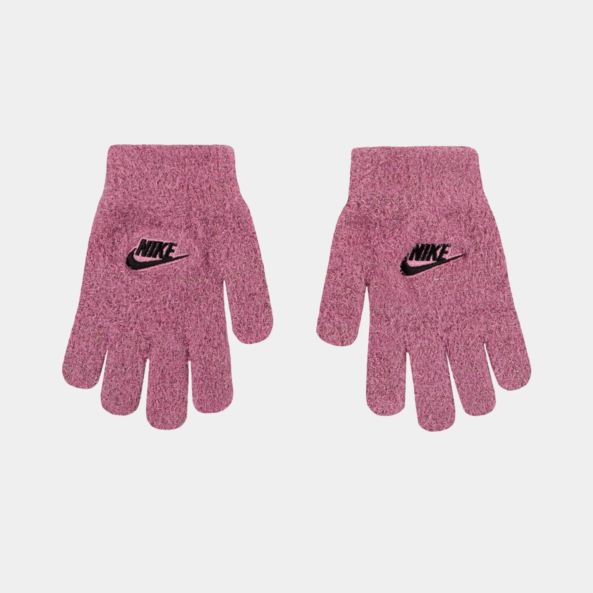 NIKE NAG TWINKLE COZY APEX BEANIE GIRL