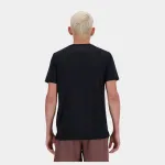 NEW BALANCE SPORT ESSENTIAL T-SHIRT