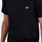NEW BALANCE SPORT ESSENTIAL T-SHIRT