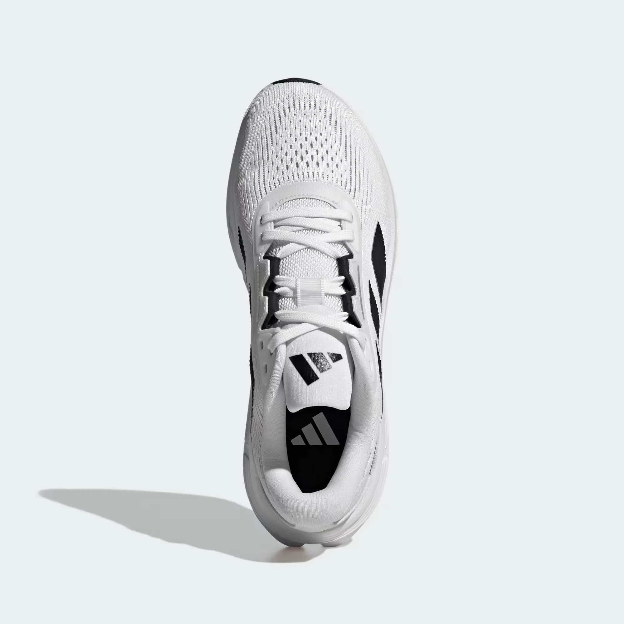 ADIDAS QUESTAR 3