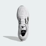 ADIDAS QUESTAR 3