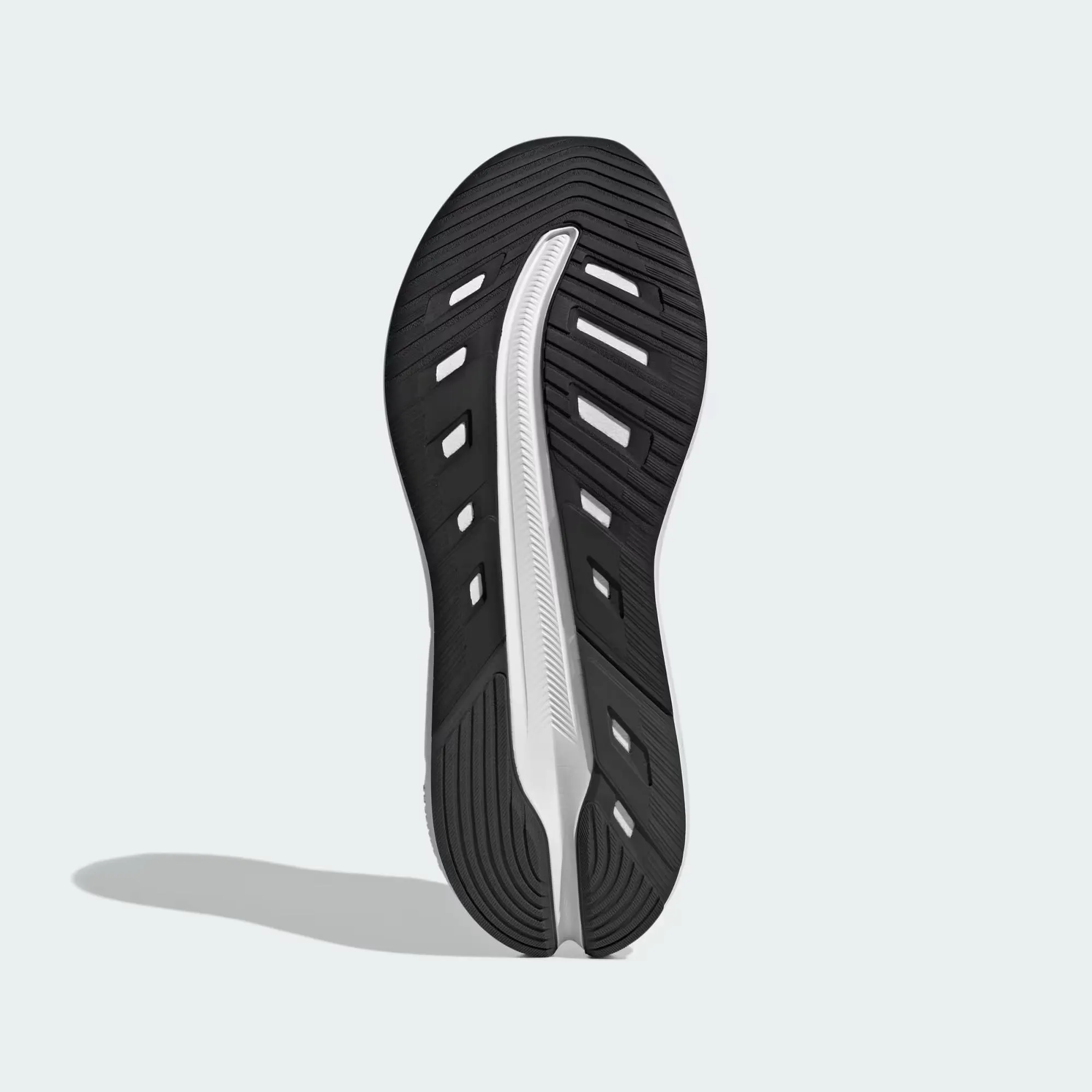 ADIDAS QUESTAR 3