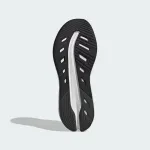 ADIDAS QUESTAR 3