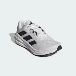 ADIDAS QUESTAR 3