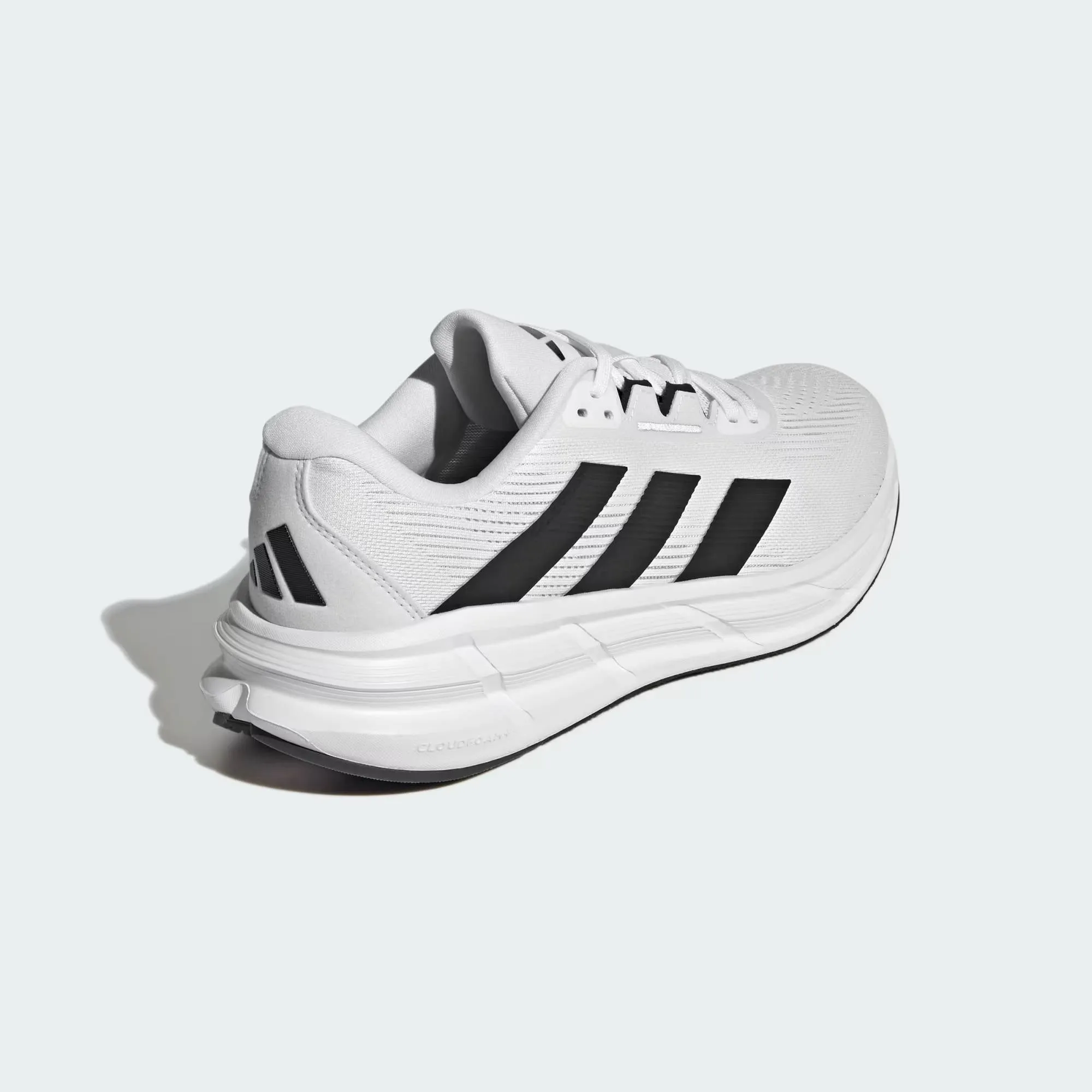 ADIDAS QUESTAR 3