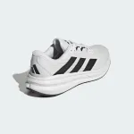 ADIDAS QUESTAR 3