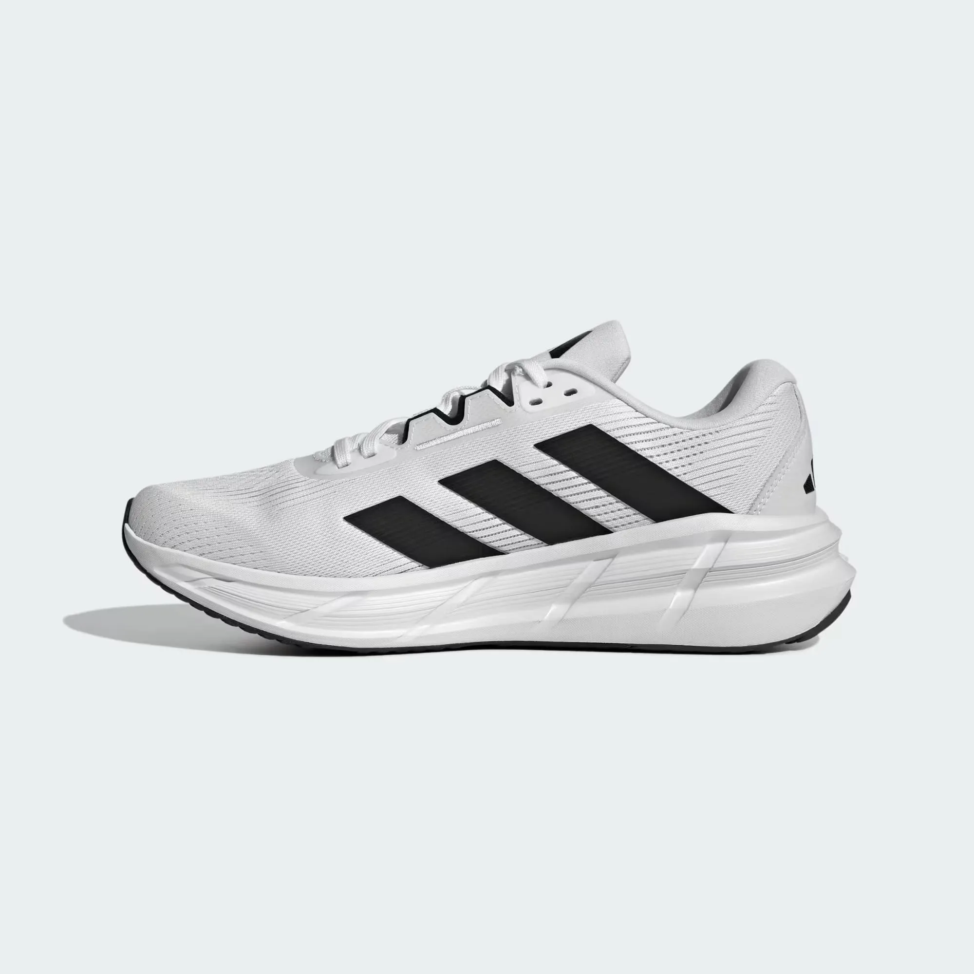 ADIDAS QUESTAR 3