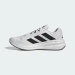 ADIDAS QUESTAR 3