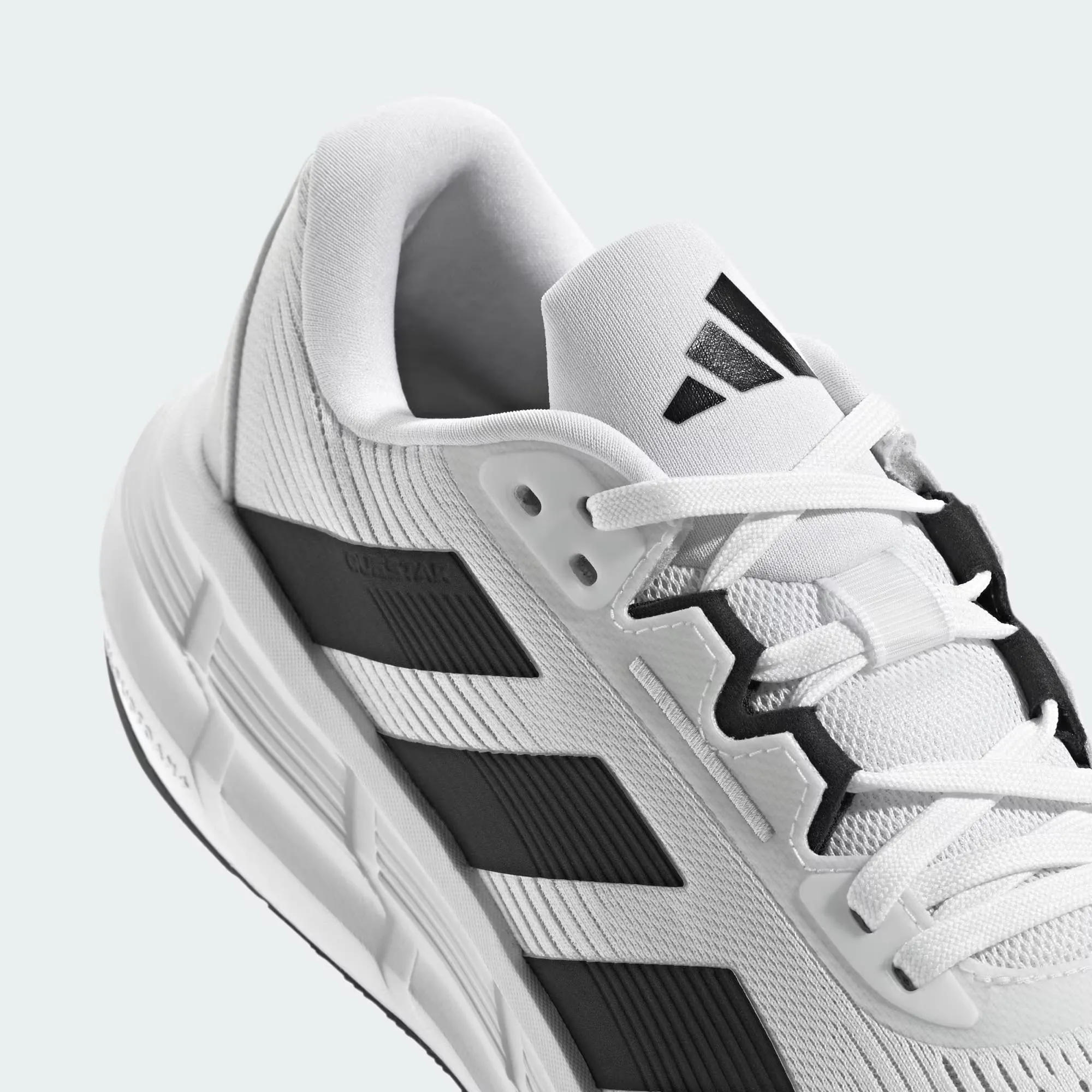 ADIDAS QUESTAR 3
