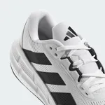 ADIDAS QUESTAR 3