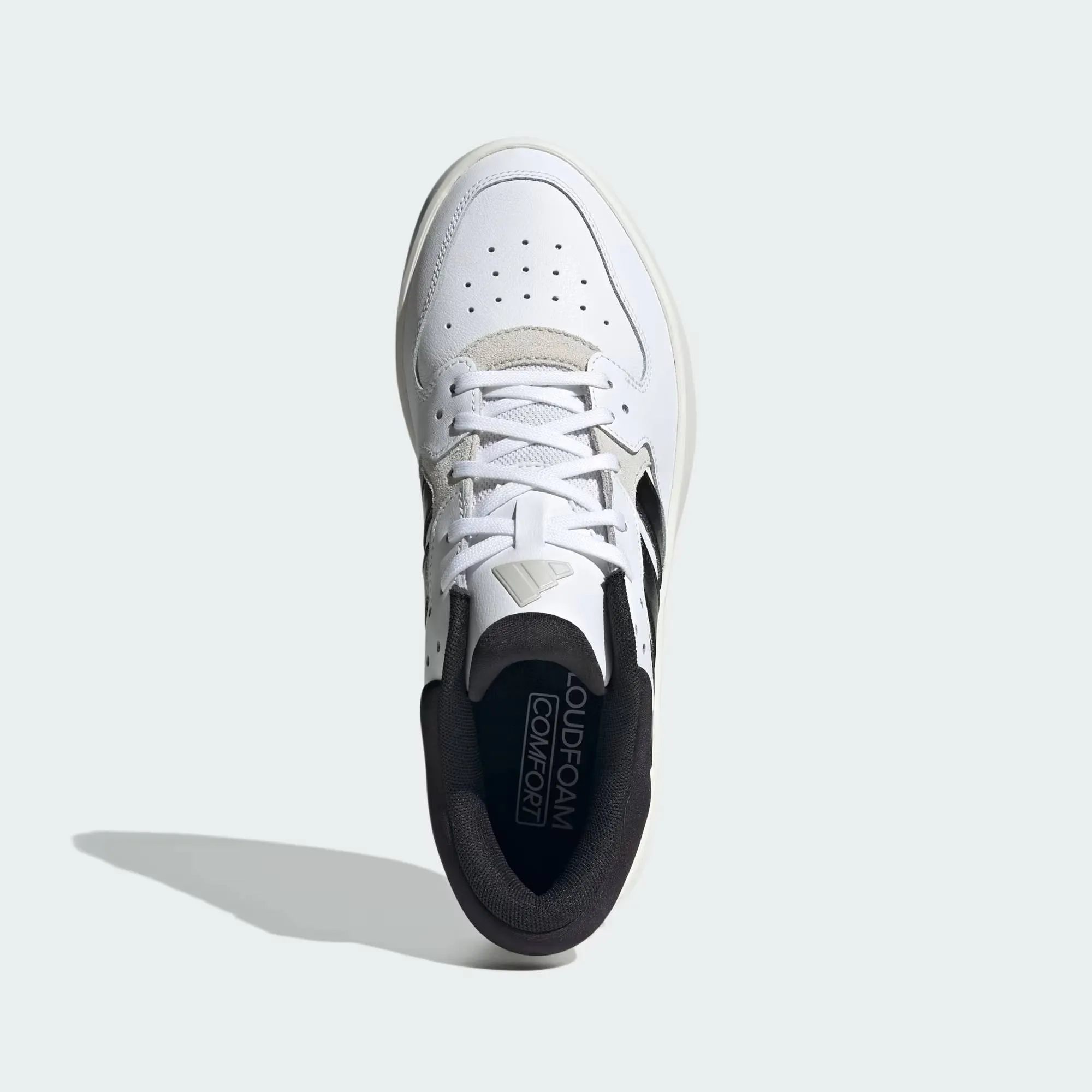 ADIDAS COURT 24
